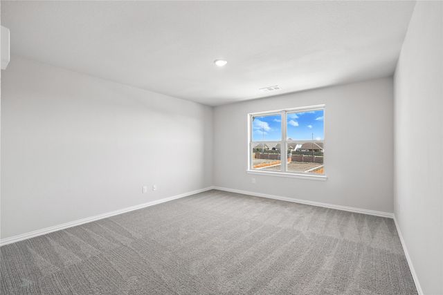 808 Antioch Drive, Princeton, TX 75071