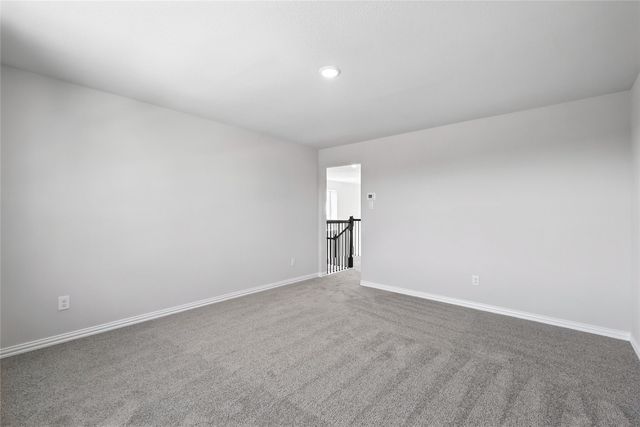 808 Antioch Drive, Princeton, TX 75071