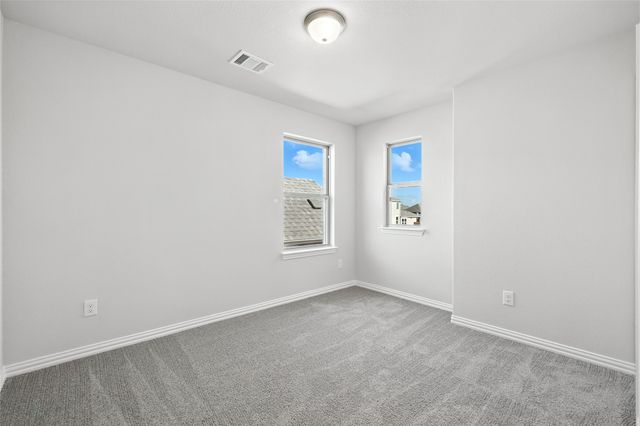 808 Antioch Drive, Princeton, TX 75071