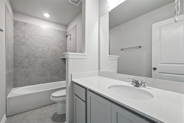 808 Antioch Drive, Princeton, TX 75071