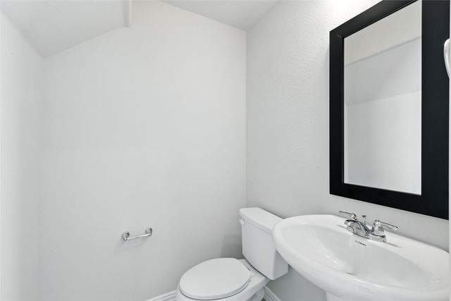 808 Antioch Drive, Princeton, TX 75071