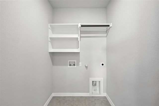 808 Antioch Drive, Princeton, TX 75071