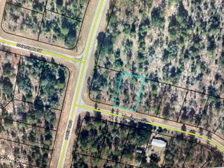 Lot 2 Covington Place, Chipley, FL 32428