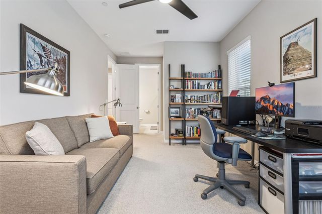 12908 GABOR AVENUE, Orlando, FL 32827