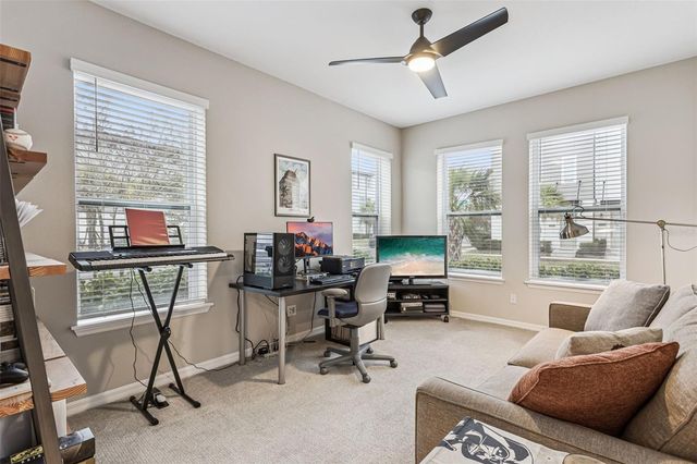 12908 GABOR AVENUE, Orlando, FL 32827