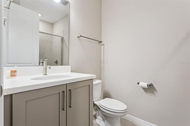 12908 GABOR AVENUE, Orlando, FL 32827