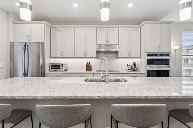 12908 GABOR AVENUE, Orlando, FL 32827