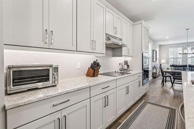 12908 GABOR AVENUE, Orlando, FL 32827