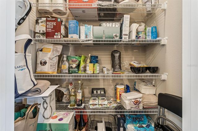 12908 GABOR AVENUE, Orlando, FL 32827