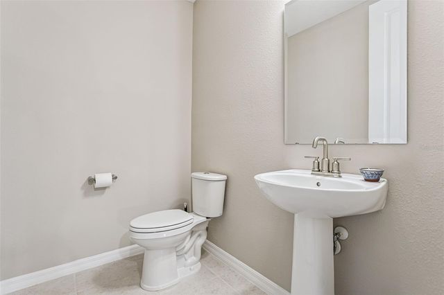 12908 GABOR AVENUE, Orlando, FL 32827