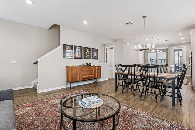 12908 GABOR AVENUE, Orlando, FL 32827