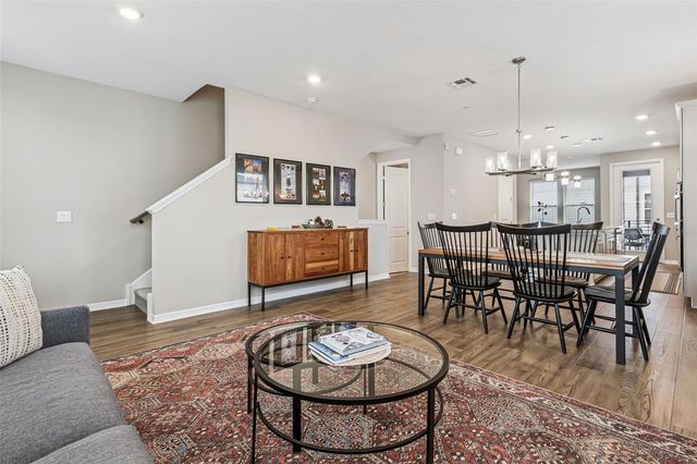 12908 GABOR AVENUE, Orlando, FL 32827