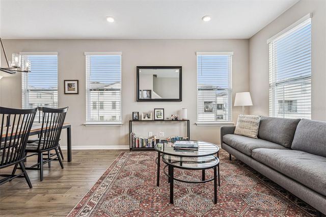 12908 GABOR AVENUE, Orlando, FL 32827