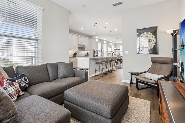 12908 GABOR AVENUE, Orlando, FL 32827