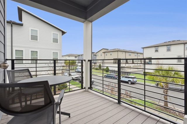 12908 GABOR AVENUE, Orlando, FL 32827