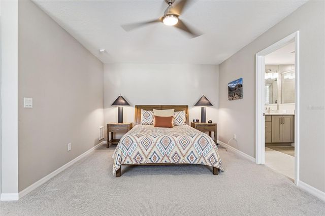 12908 GABOR AVENUE, Orlando, FL 32827