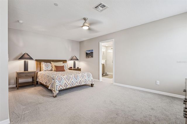 12908 GABOR AVENUE, Orlando, FL 32827