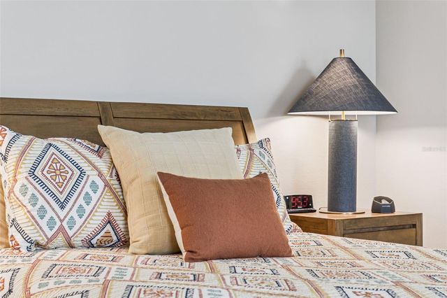 12908 GABOR AVENUE, Orlando, FL 32827