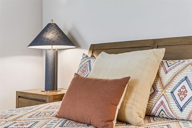 12908 GABOR AVENUE, Orlando, FL 32827