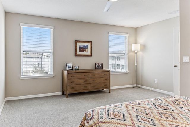 12908 GABOR AVENUE, Orlando, FL 32827