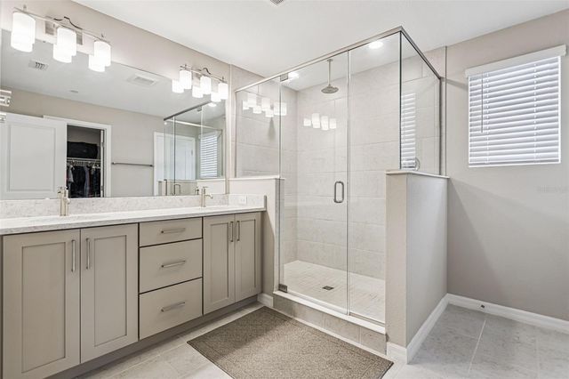 12908 GABOR AVENUE, Orlando, FL 32827