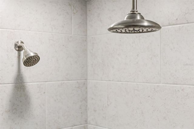 12908 GABOR AVENUE, Orlando, FL 32827