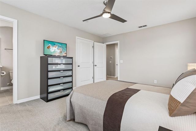 12908 GABOR AVENUE, Orlando, FL 32827