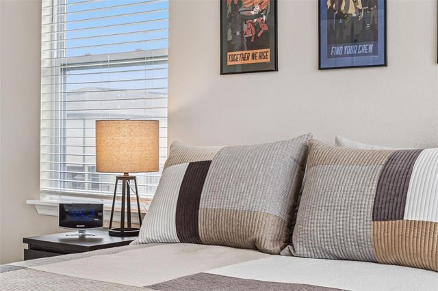 12908 GABOR AVENUE, Orlando, FL 32827