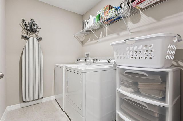 12908 GABOR AVENUE, Orlando, FL 32827