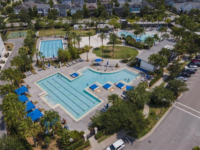 12908 GABOR AVENUE, Orlando, FL 32827