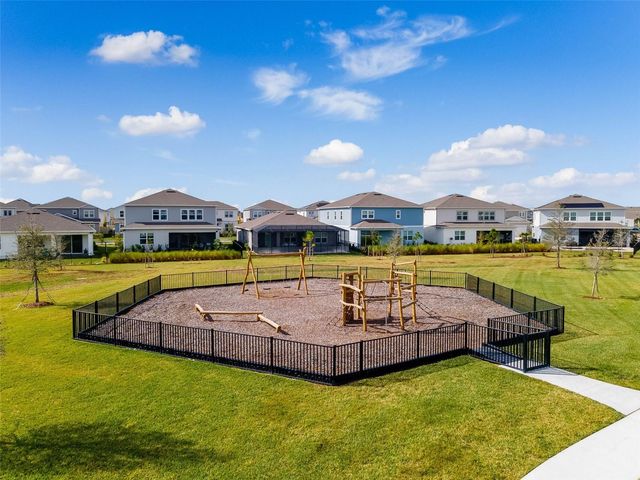 12908 GABOR AVENUE, Orlando, FL 32827