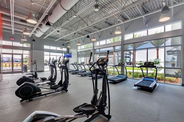 12908 GABOR AVENUE, Orlando, FL 32827