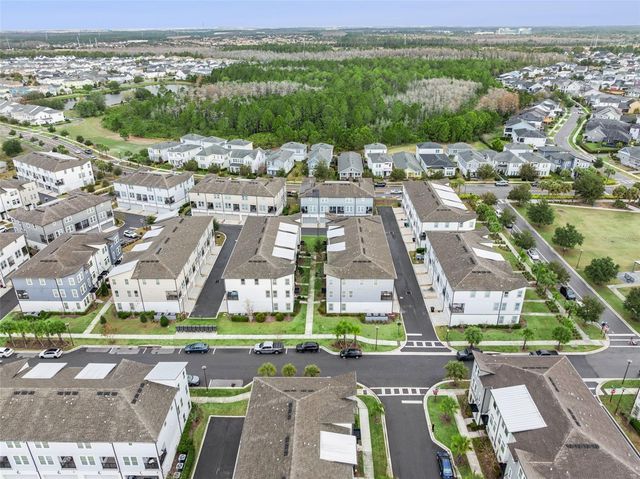 12908 GABOR AVENUE, Orlando, FL 32827