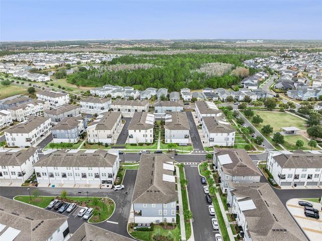 12908 GABOR AVENUE, Orlando, FL 32827