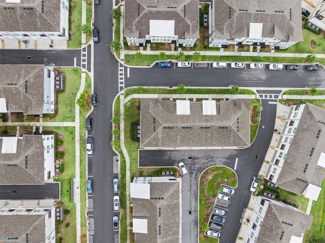 12908 GABOR AVENUE, Orlando, FL 32827