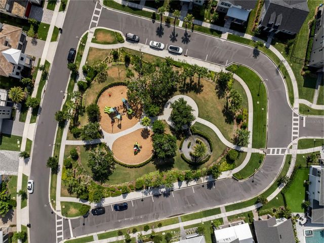 12908 GABOR AVENUE, Orlando, FL 32827