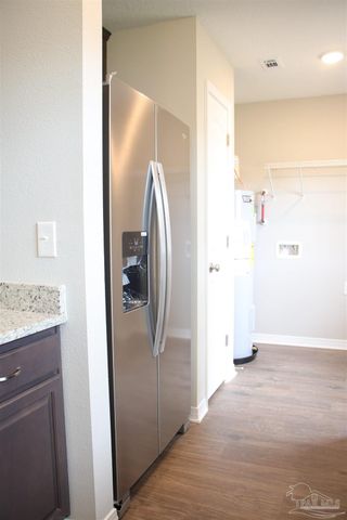 8055 El Estrecho Dr, Pensacola, FL 32514