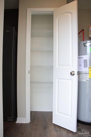 8055 El Estrecho Dr, Pensacola, FL 32514