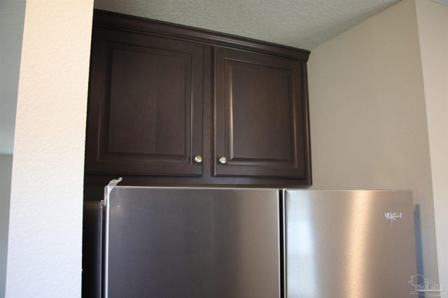 8055 El Estrecho Dr, Pensacola, FL 32514