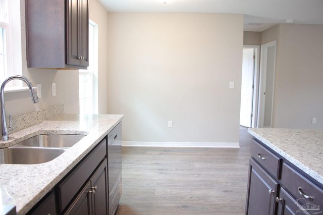 8055 El Estrecho Dr, Pensacola, FL 32514