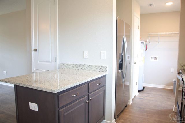 8055 El Estrecho Dr, Pensacola, FL 32514