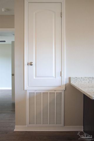 8055 El Estrecho Dr, Pensacola, FL 32514