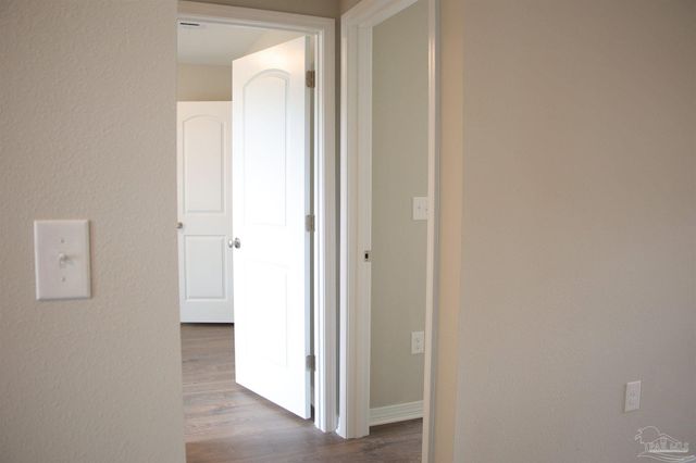 8055 El Estrecho Dr, Pensacola, FL 32514