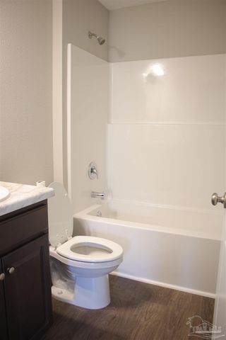 8055 El Estrecho Dr, Pensacola, FL 32514