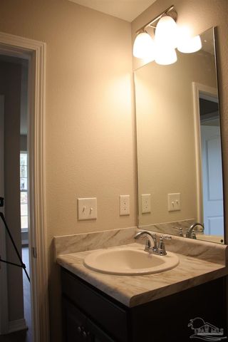 8055 El Estrecho Dr, Pensacola, FL 32514