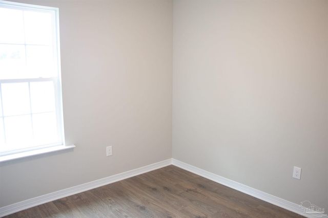 8055 El Estrecho Dr, Pensacola, FL 32514