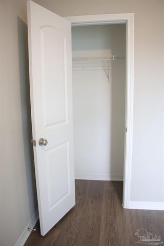 8055 El Estrecho Dr, Pensacola, FL 32514