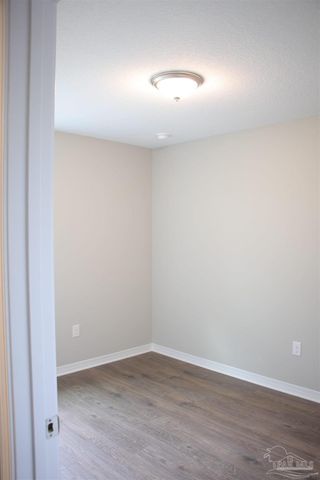 8055 El Estrecho Dr, Pensacola, FL 32514