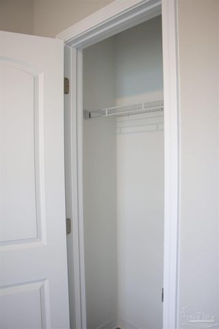 8055 El Estrecho Dr, Pensacola, FL 32514