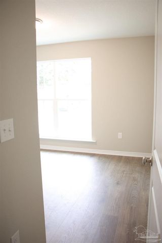 8055 El Estrecho Dr, Pensacola, FL 32514